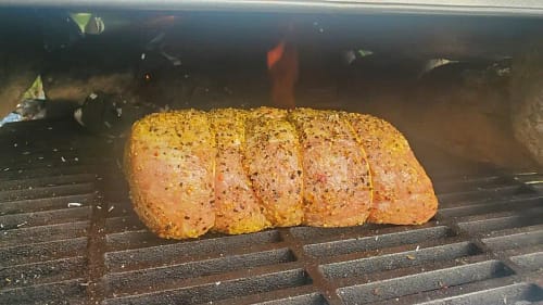 recette-de-roti-de-porc-3