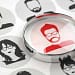 marketing de recrutement scoutisme