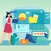 Comment trouver des outils numériques gratuits pour OBNL
