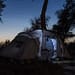 Choisir la meilleure lampe de camping style lanterne en 2023