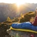 Choisir un matelas de camping en 2023 Guide complet